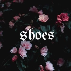 👠 Shoes 👟